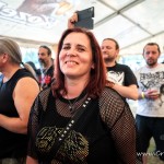 0177  RockFestVarnsdorf 2024
